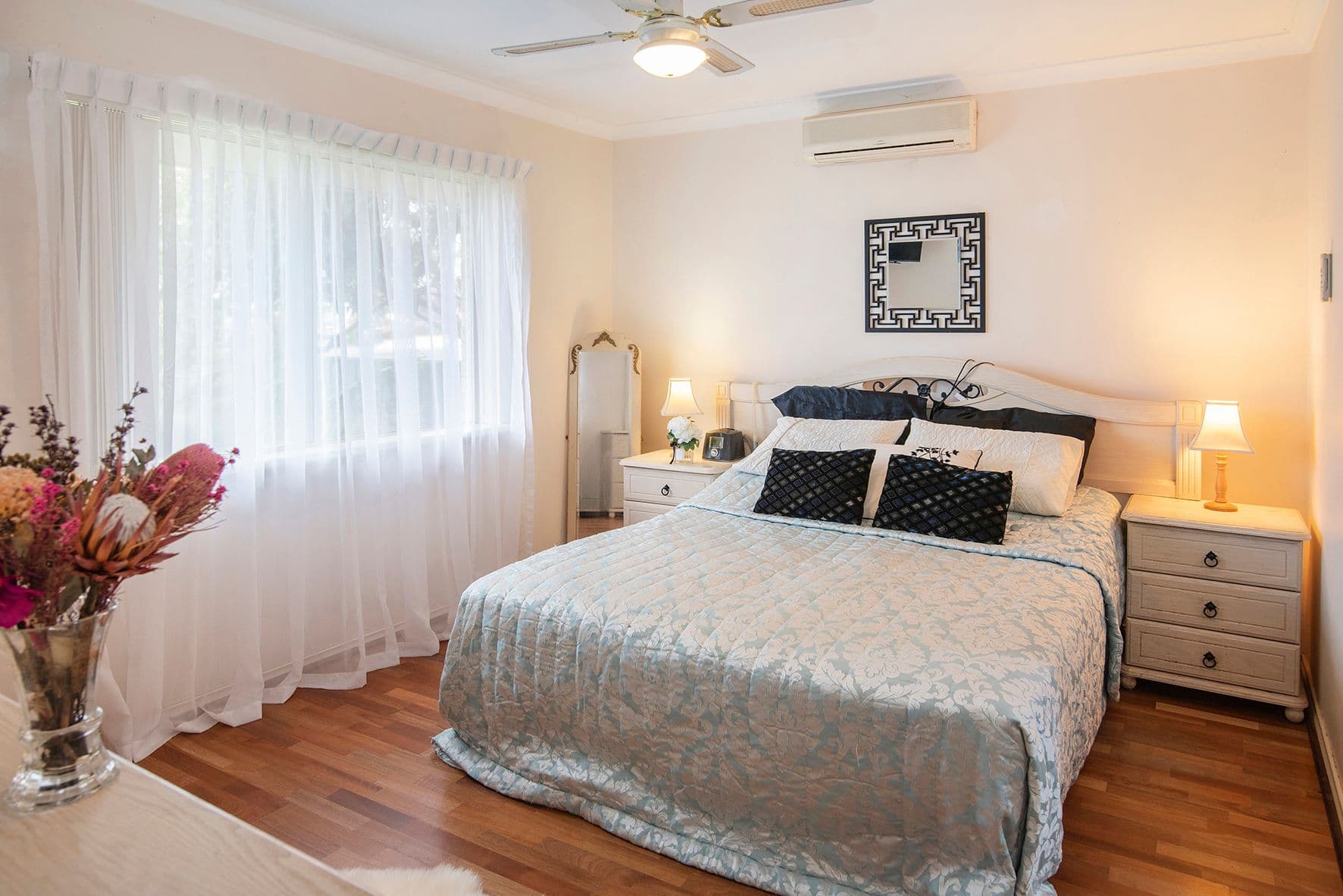 5 Ribbonvale Rise, Dunsborough WA 6281, Dunsborough - Thumbnail 8