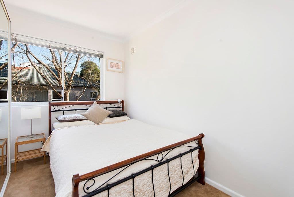 542 Willoughby Road, Willoughby NSW 2068, Willoughby - Thumbnail 4
