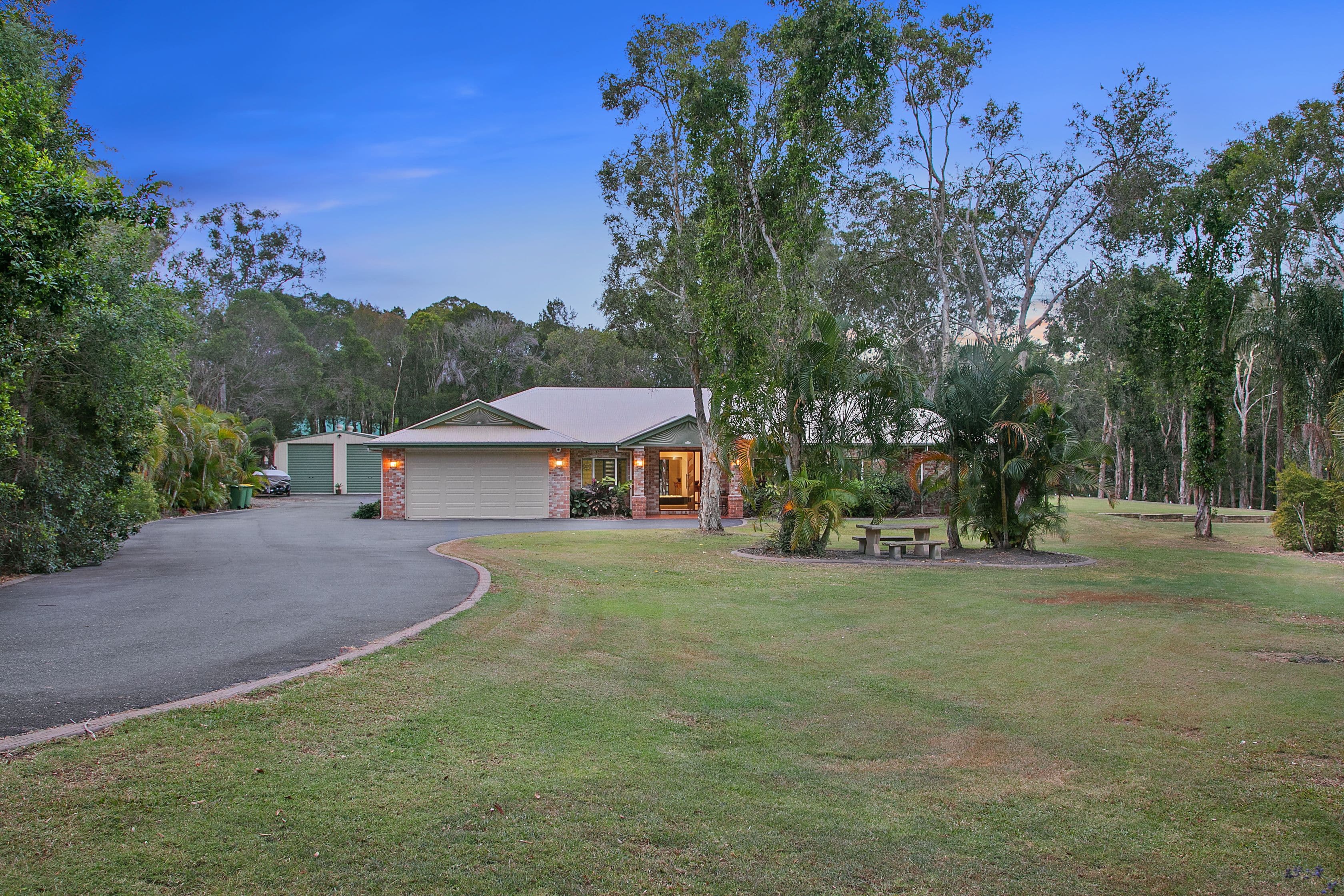 27-35 Katie Place, Thornlands QLD 4164, Thornlands - Image 1