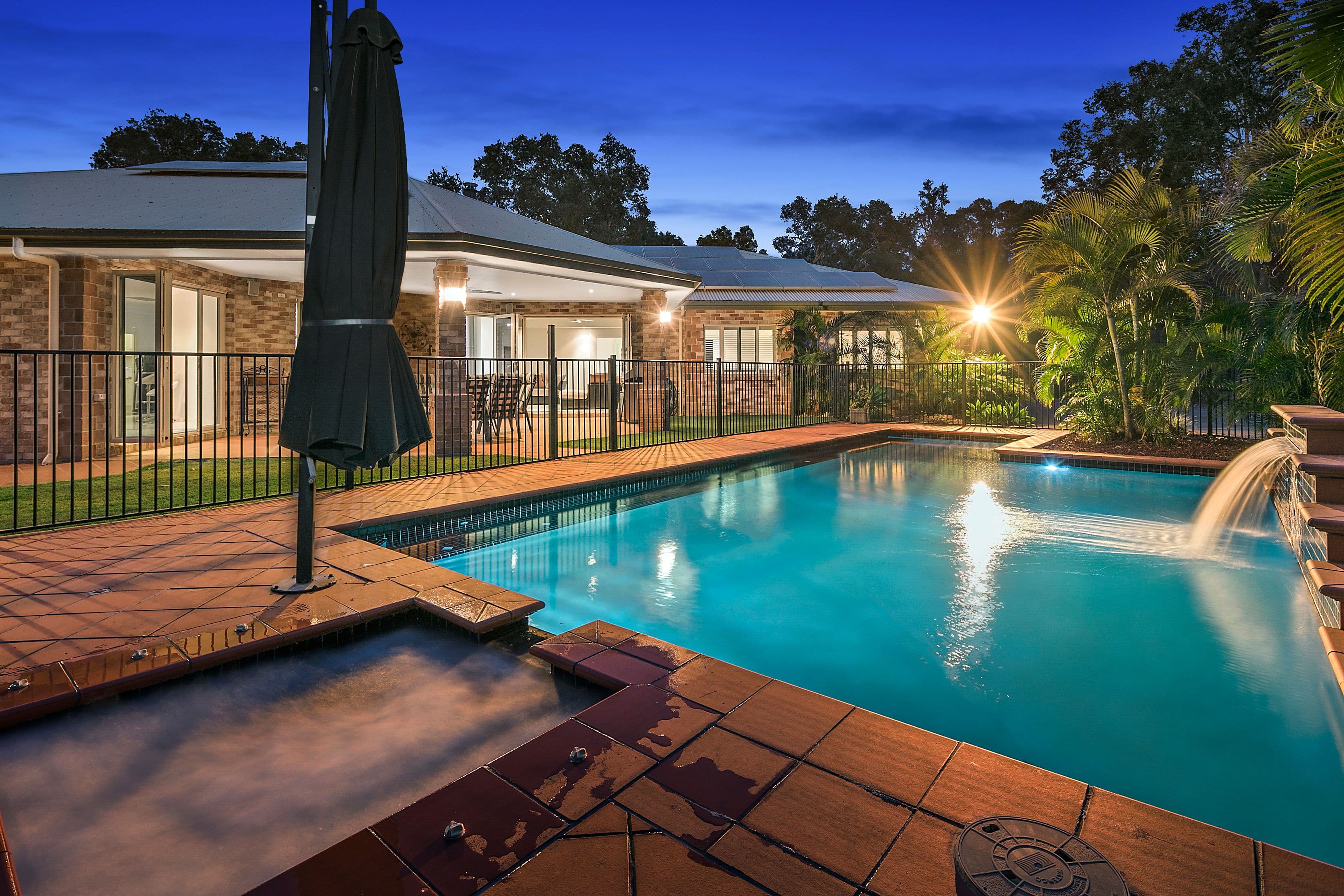 27-35 Katie Place, Thornlands QLD 4164, Thornlands - Thumbnail 2