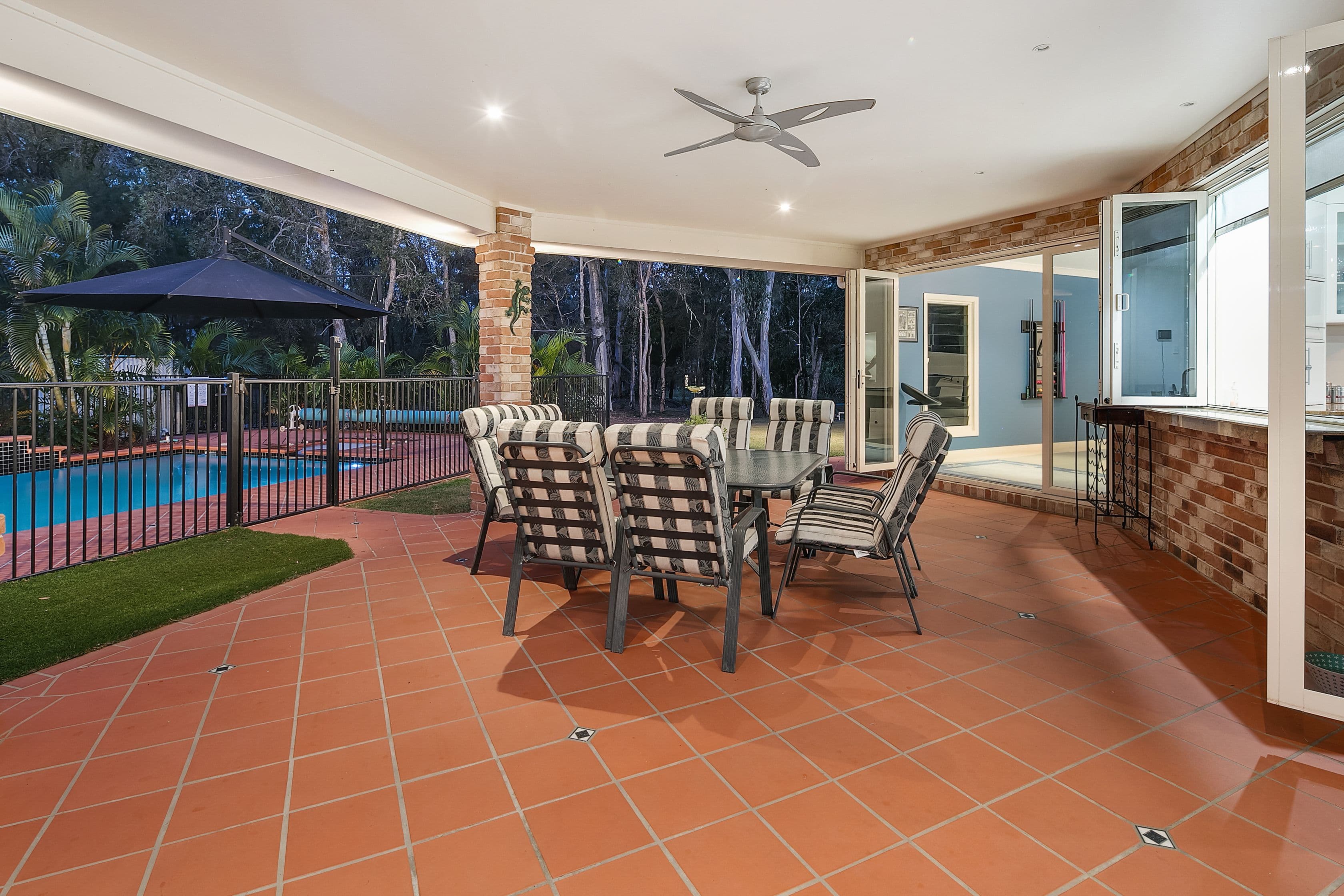 27-35 Katie Place, Thornlands QLD 4164, Thornlands - Thumbnail 3