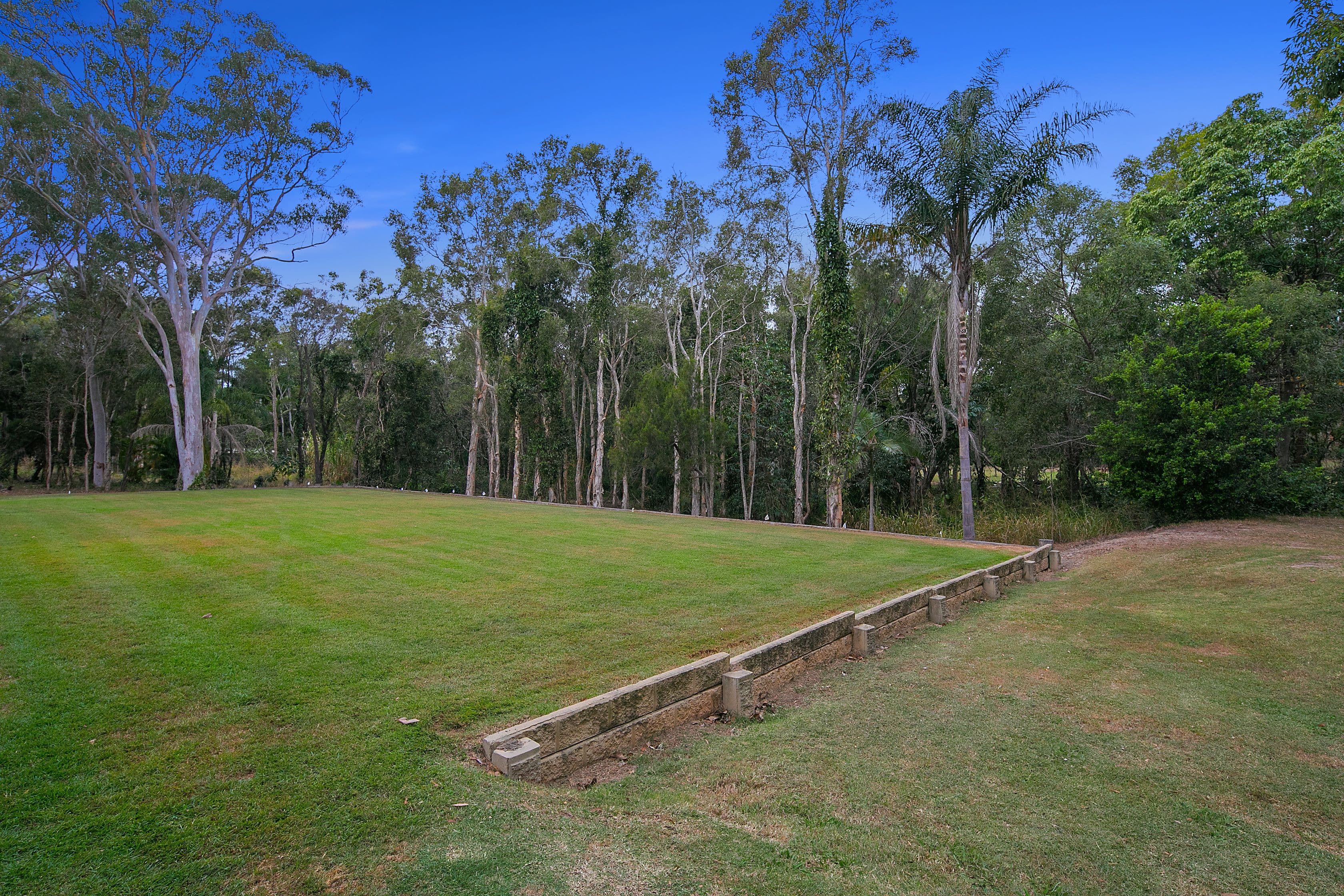 27-35 Katie Place, Thornlands QLD 4164, Thornlands - Thumbnail 4