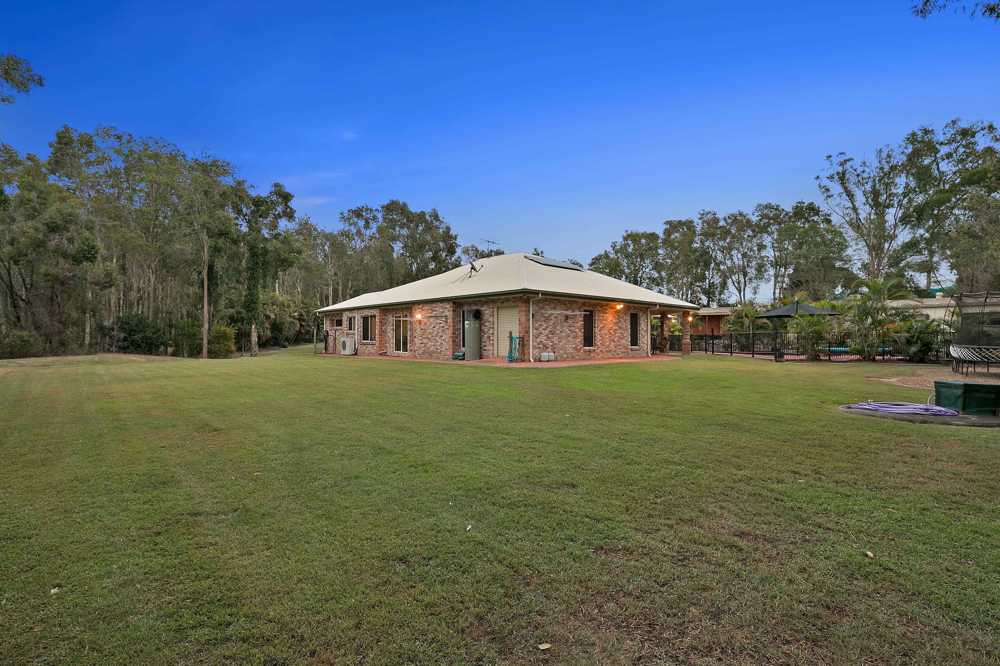 27-35 Katie Place, Thornlands QLD 4164, Thornlands - Thumbnail 5