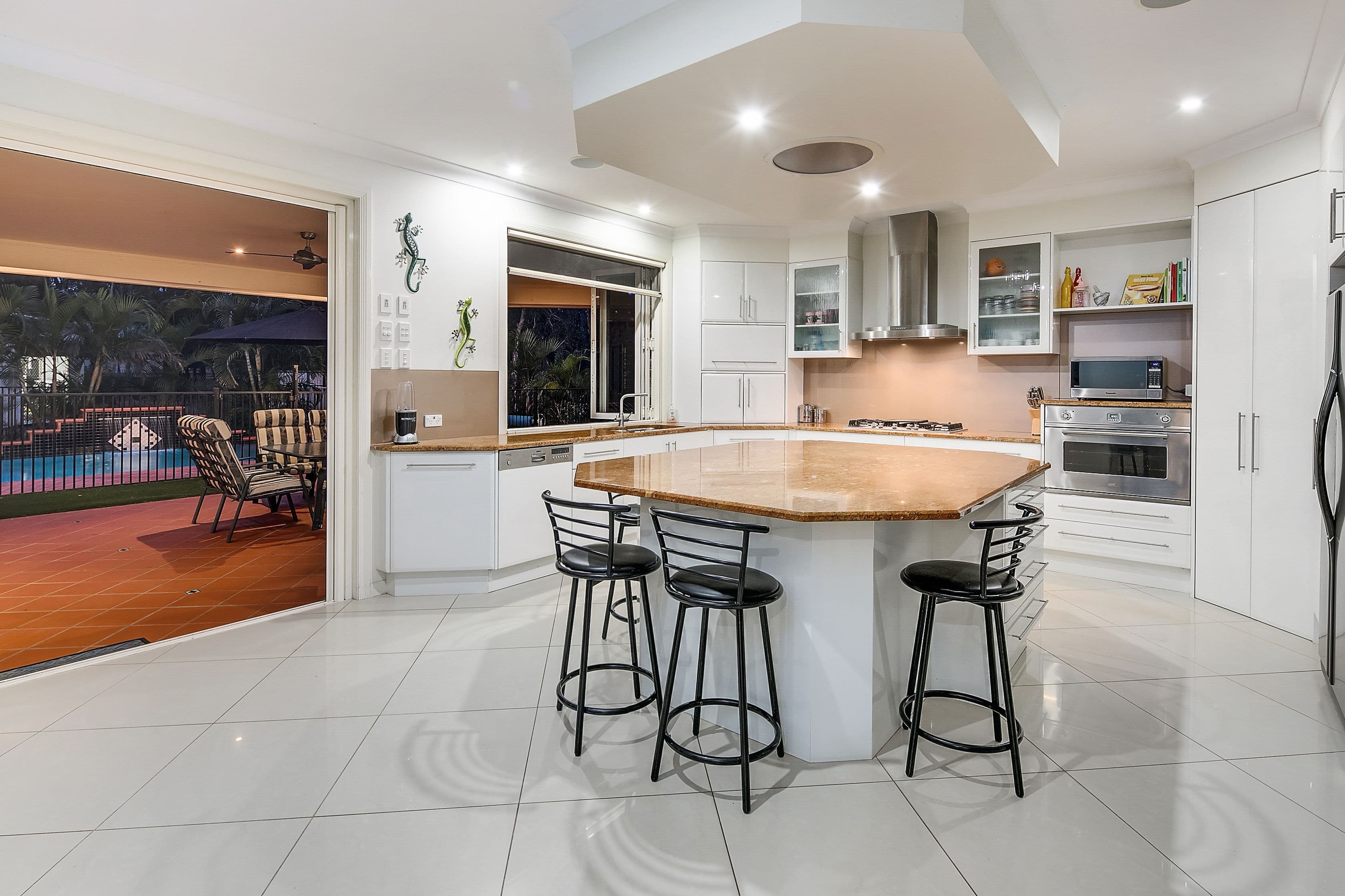 27-35 Katie Place, Thornlands QLD 4164, Thornlands - Thumbnail 6