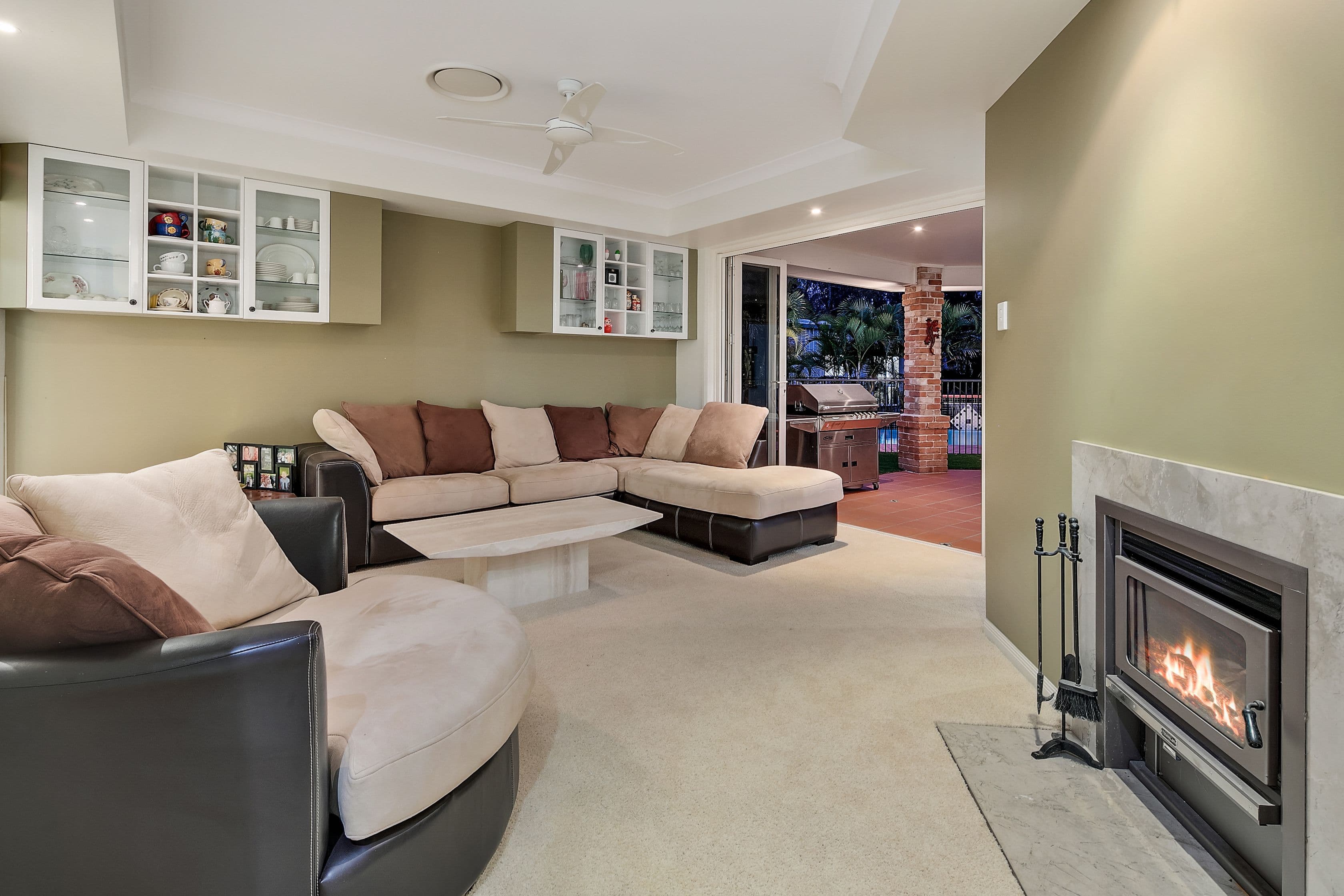 27-35 Katie Place, Thornlands QLD 4164, Thornlands - Thumbnail 7