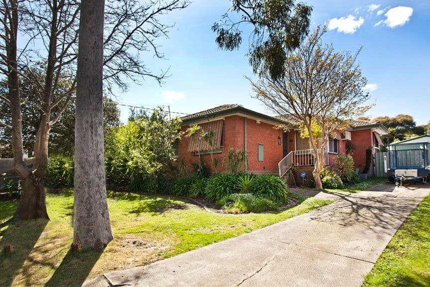 42 Seebeck Road, ROWVILLE VIC 3178, Rowville - Thumbnail 2