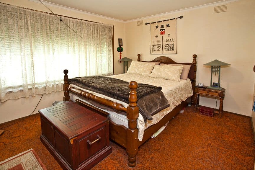 42 Seebeck Road, ROWVILLE VIC 3178, Rowville - Thumbnail 4