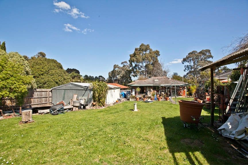42 Seebeck Road, ROWVILLE VIC 3178, Rowville - Thumbnail 5