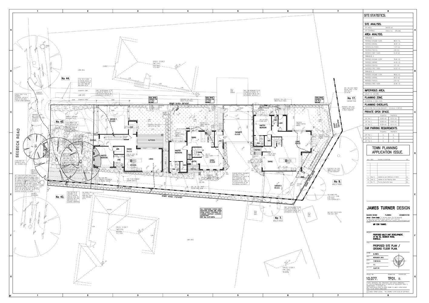 42 Seebeck Road, ROWVILLE VIC 3178, Rowville - Thumbnail 6