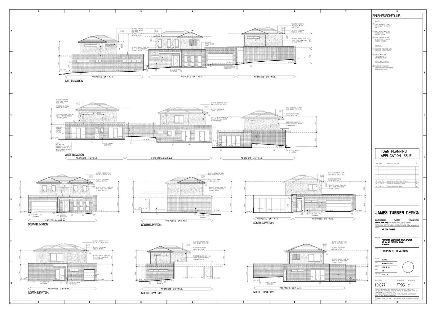 42 Seebeck Road, ROWVILLE VIC 3178, Rowville - Thumbnail 8