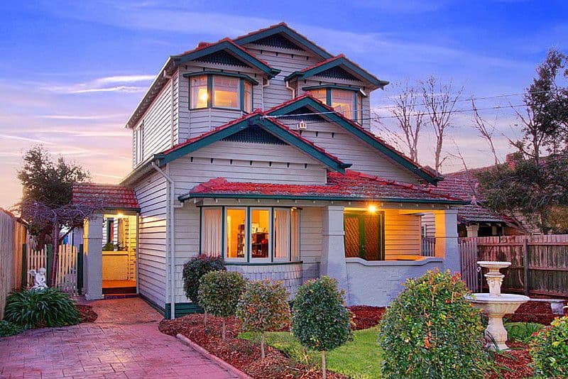 3 Price Street, RESERVOIR VIC 3073, Reservoir - Image 1