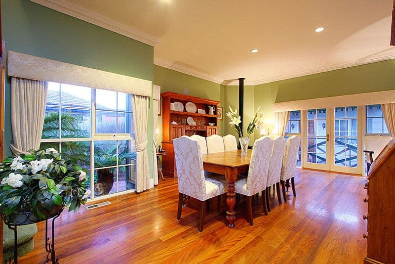 3 Price Street, RESERVOIR VIC 3073, Reservoir - Thumbnail 2
