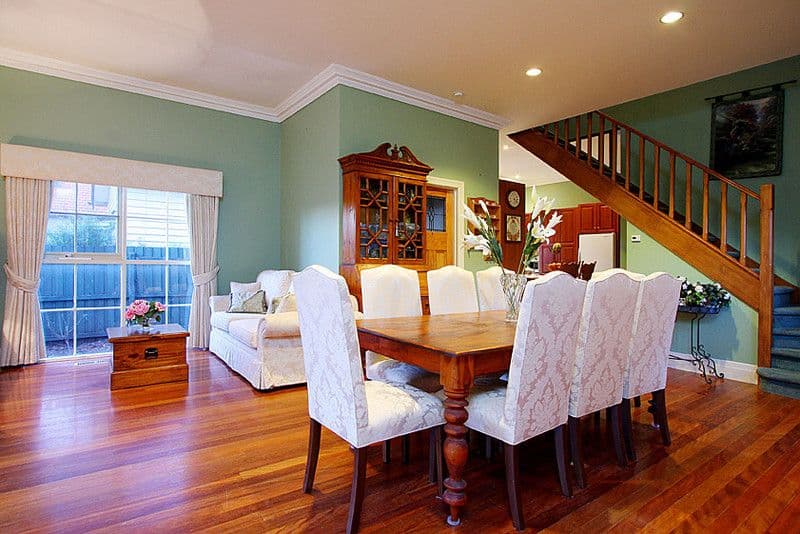 3 Price Street, RESERVOIR VIC 3073, Reservoir - Thumbnail 3