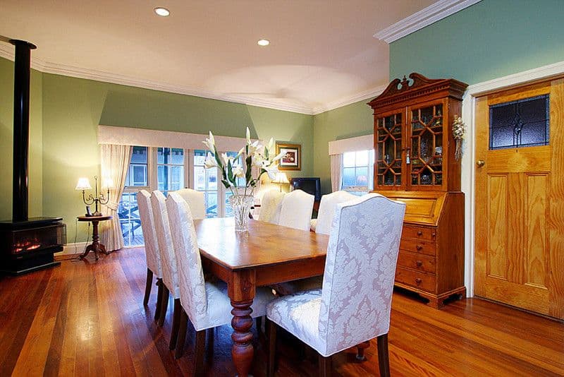 3 Price Street, RESERVOIR VIC 3073, Reservoir - Thumbnail 4