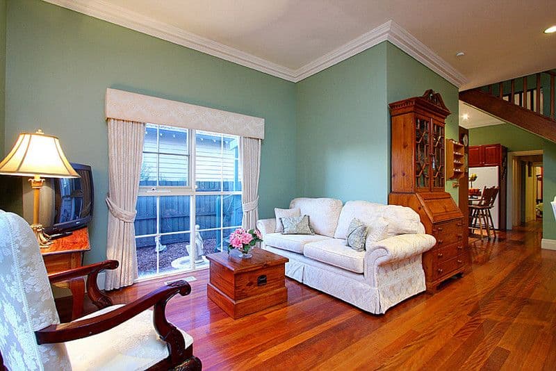 3 Price Street, RESERVOIR VIC 3073, Reservoir - Thumbnail 5