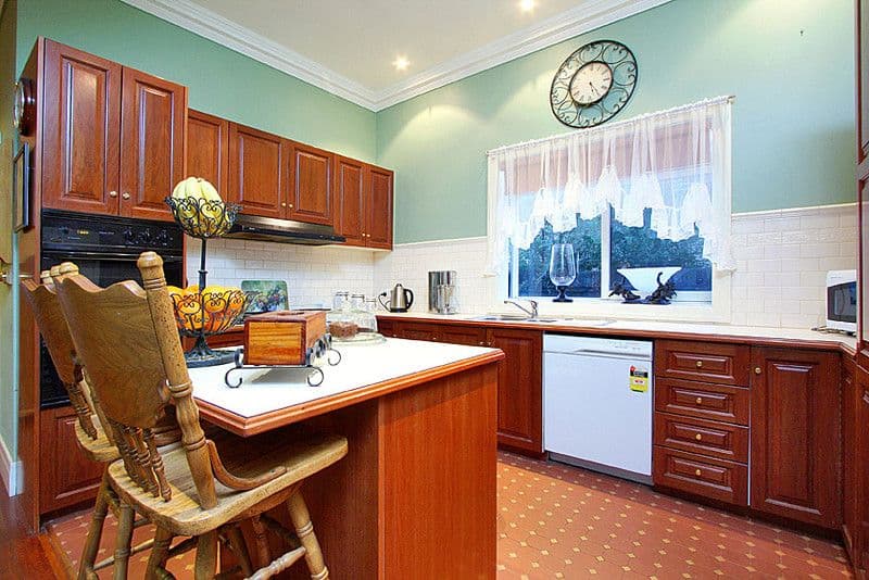 3 Price Street, RESERVOIR VIC 3073, Reservoir - Thumbnail 6