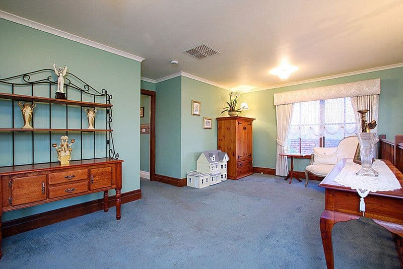 3 Price Street, RESERVOIR VIC 3073, Reservoir - Thumbnail 7