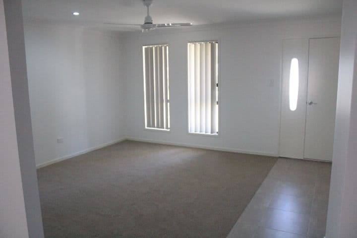 48 Cheyne Circuit, Tinana QLD 4650, Tinana - Thumbnail 2