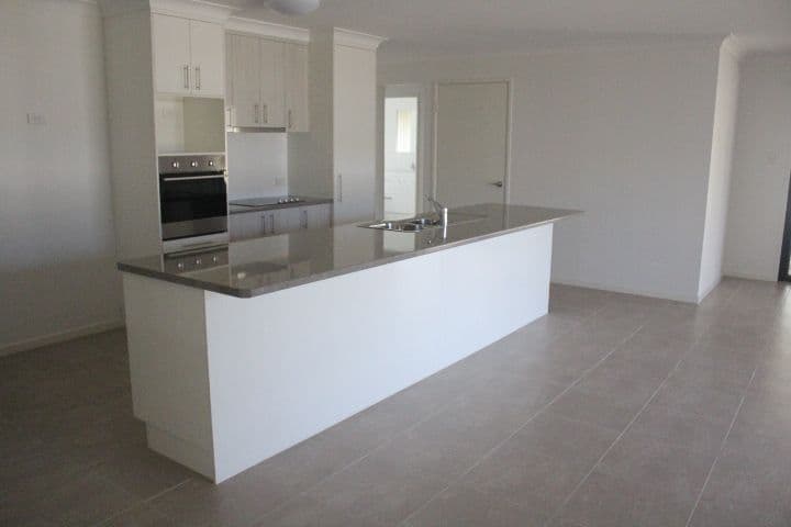 48 Cheyne Circuit, Tinana QLD 4650, Tinana - Thumbnail 3