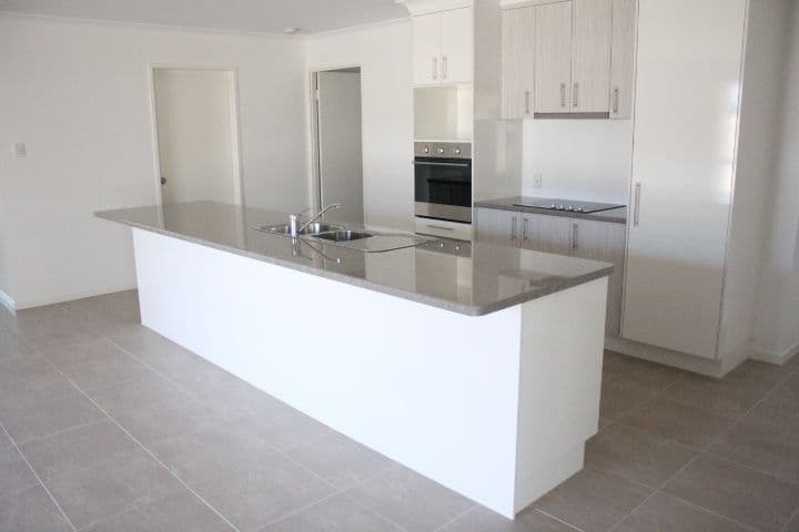 48 Cheyne Circuit, Tinana QLD 4650, Tinana - Thumbnail 5