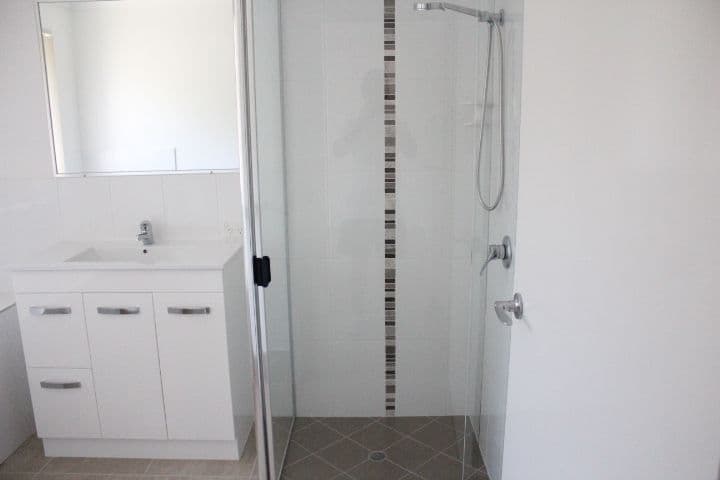 48 Cheyne Circuit, Tinana QLD 4650, Tinana - Thumbnail 6
