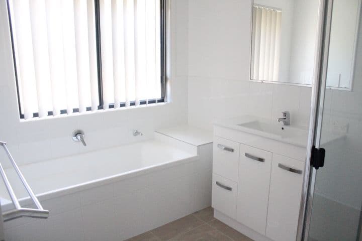 48 Cheyne Circuit, Tinana QLD 4650, Tinana - Thumbnail 7
