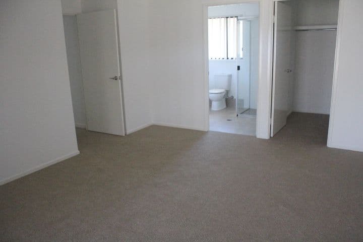 48 Cheyne Circuit, Tinana QLD 4650, Tinana - Thumbnail 8