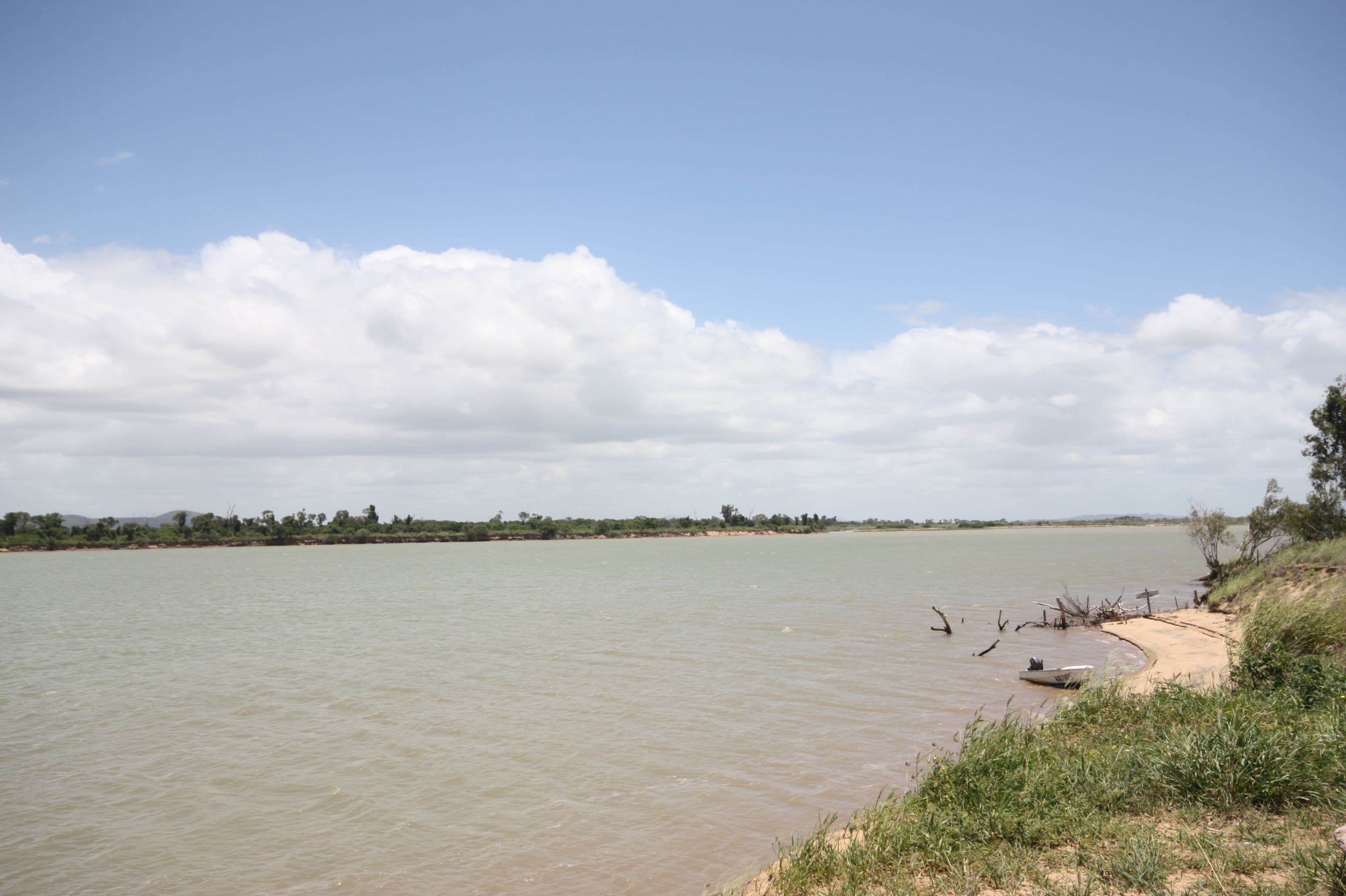 434 Sandhill Road, Rita Island QLD 4807, Rita Island - Thumbnail 2
