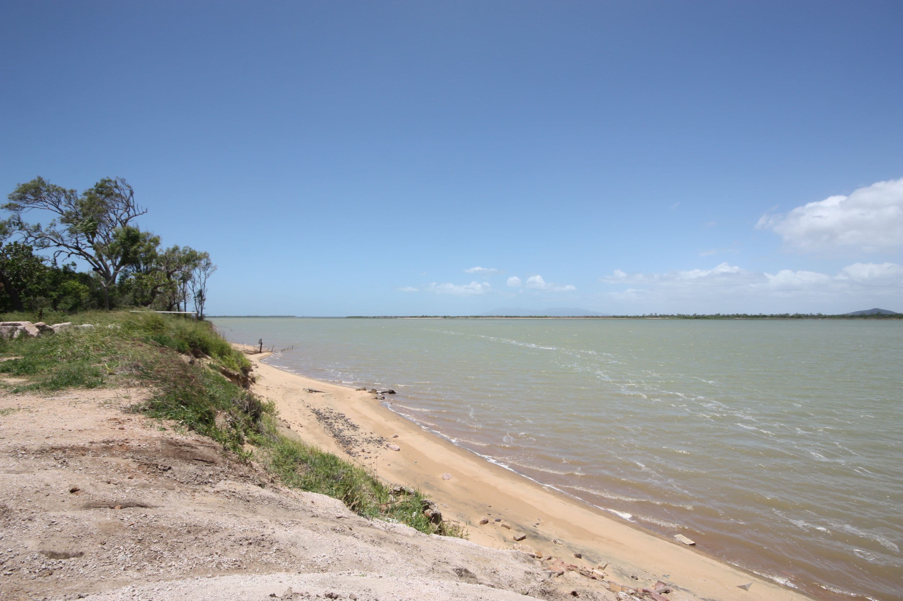 434 Sandhill Road, Rita Island QLD 4807, Rita Island - Thumbnail 3