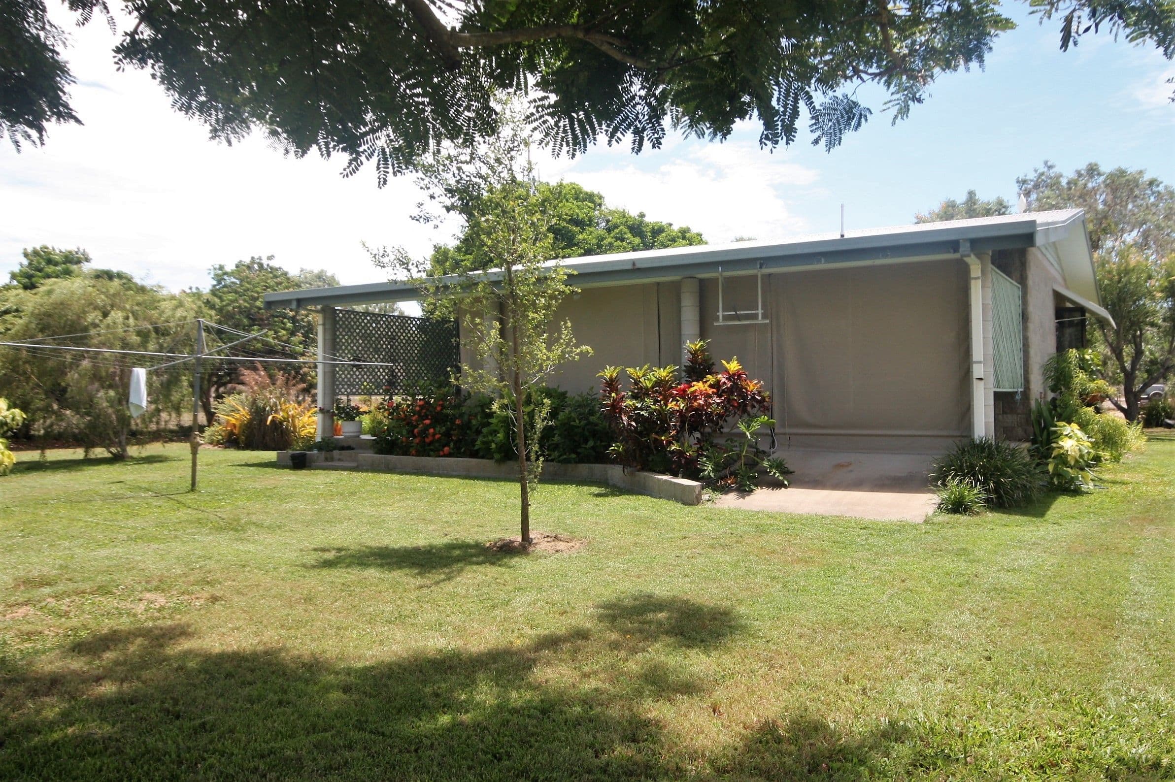 434 Sandhill Road, Rita Island QLD 4807, Rita Island - Thumbnail 5
