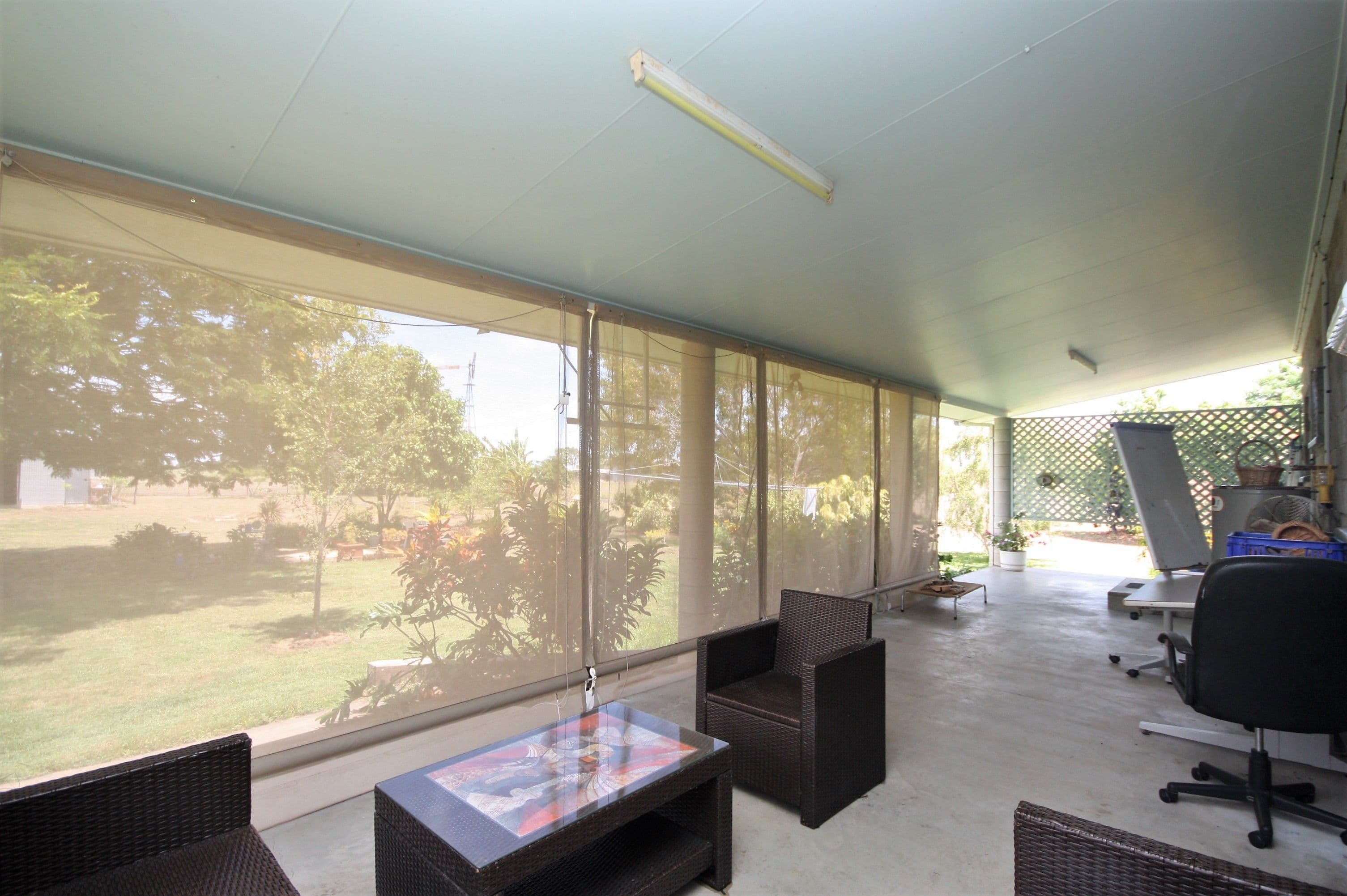 434 Sandhill Road, Rita Island QLD 4807, Rita Island - Thumbnail 6