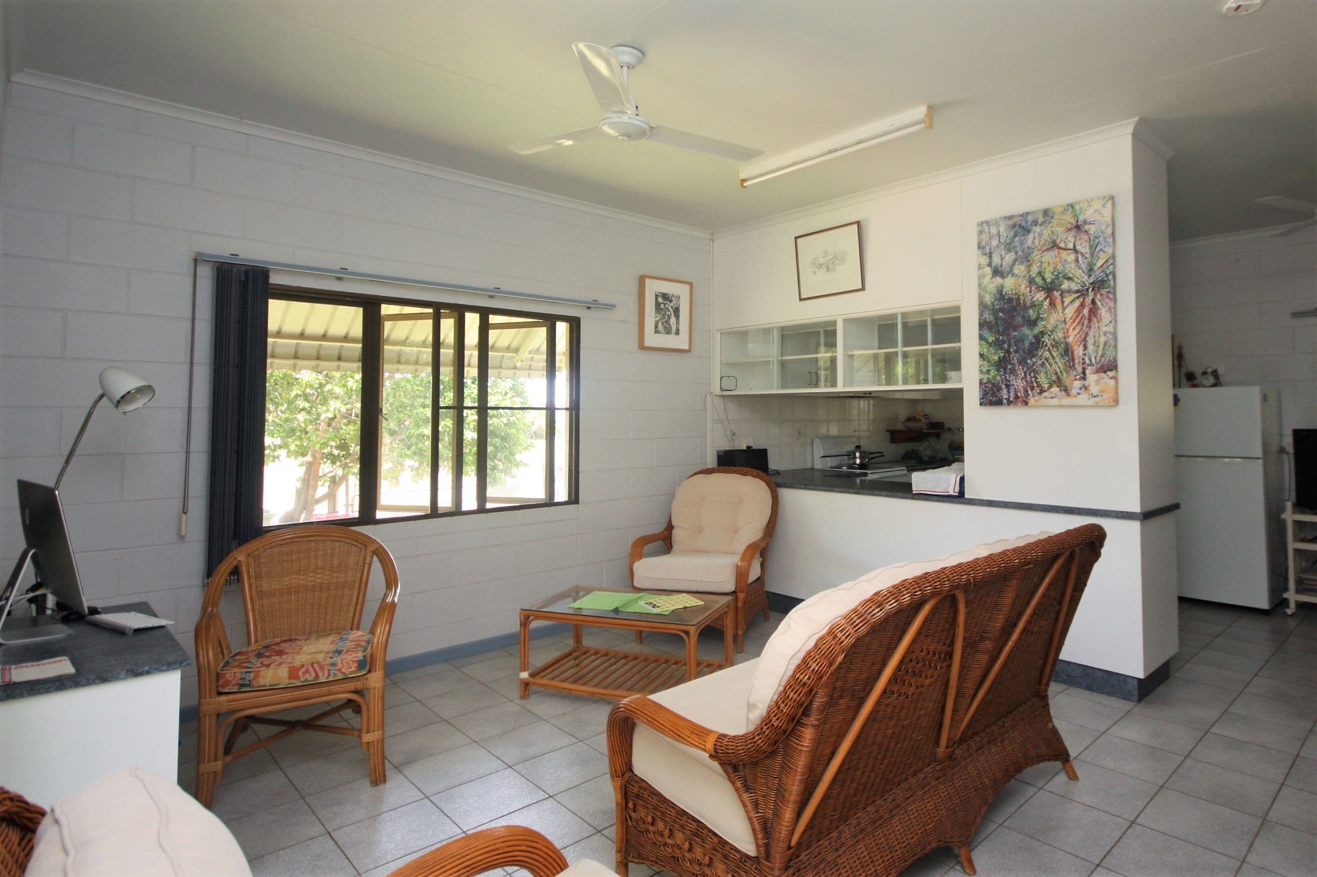 434 Sandhill Road, Rita Island QLD 4807, Rita Island - Thumbnail 7