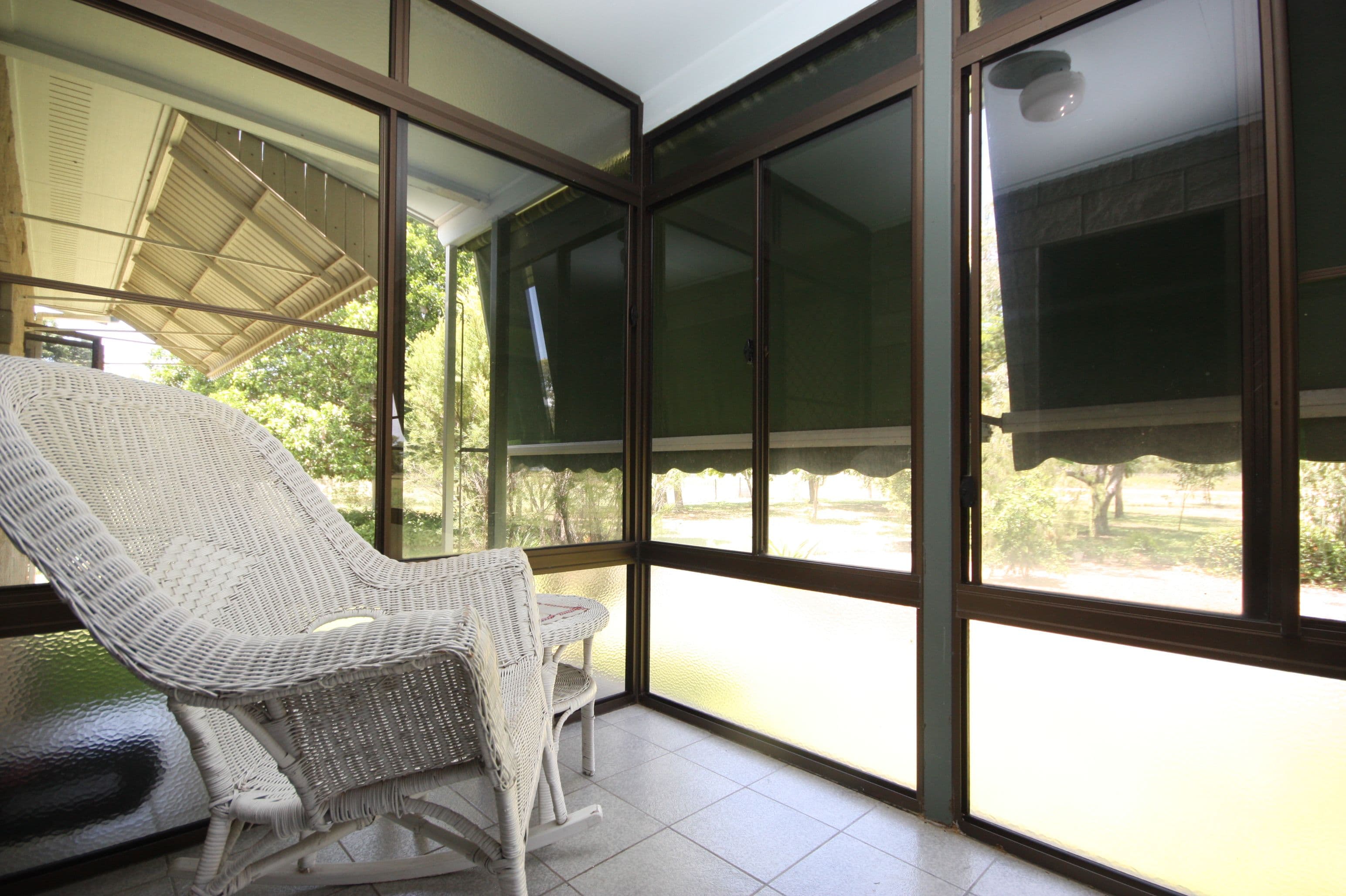 434 Sandhill Road, Rita Island QLD 4807, Rita Island - Thumbnail 8