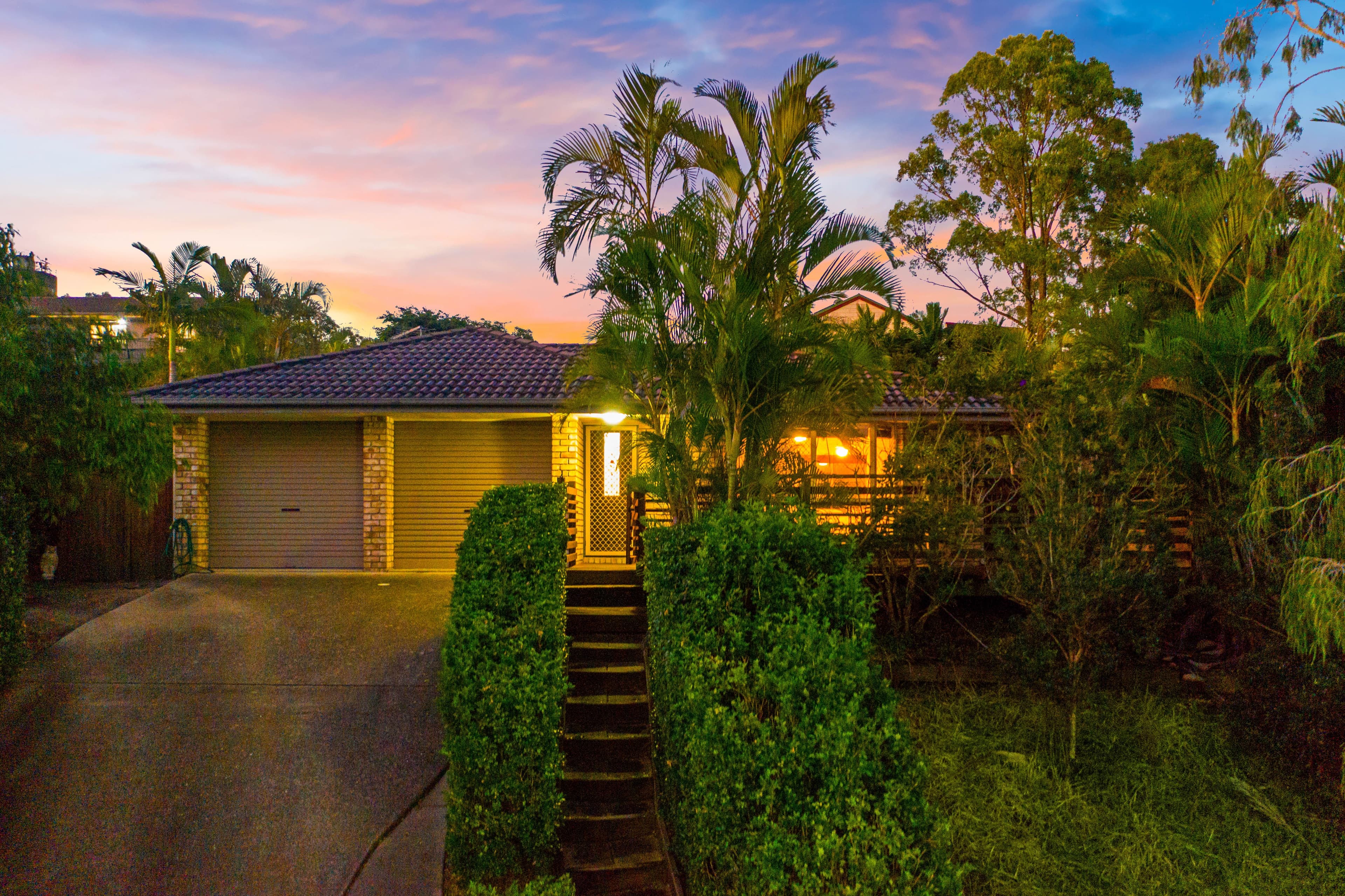 41 Kummara Road, Edens Landing QLD 4207, Edens Landing - Image 1