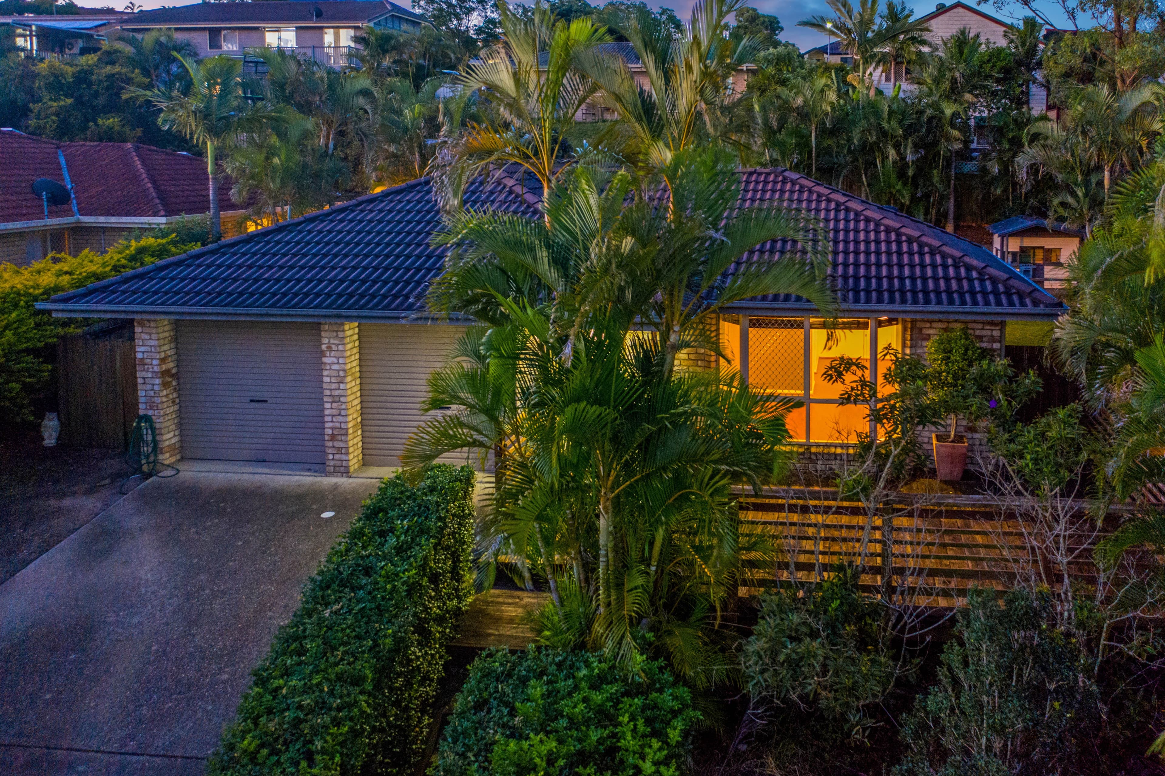 41 Kummara Road, Edens Landing QLD 4207, Edens Landing - Thumbnail 2