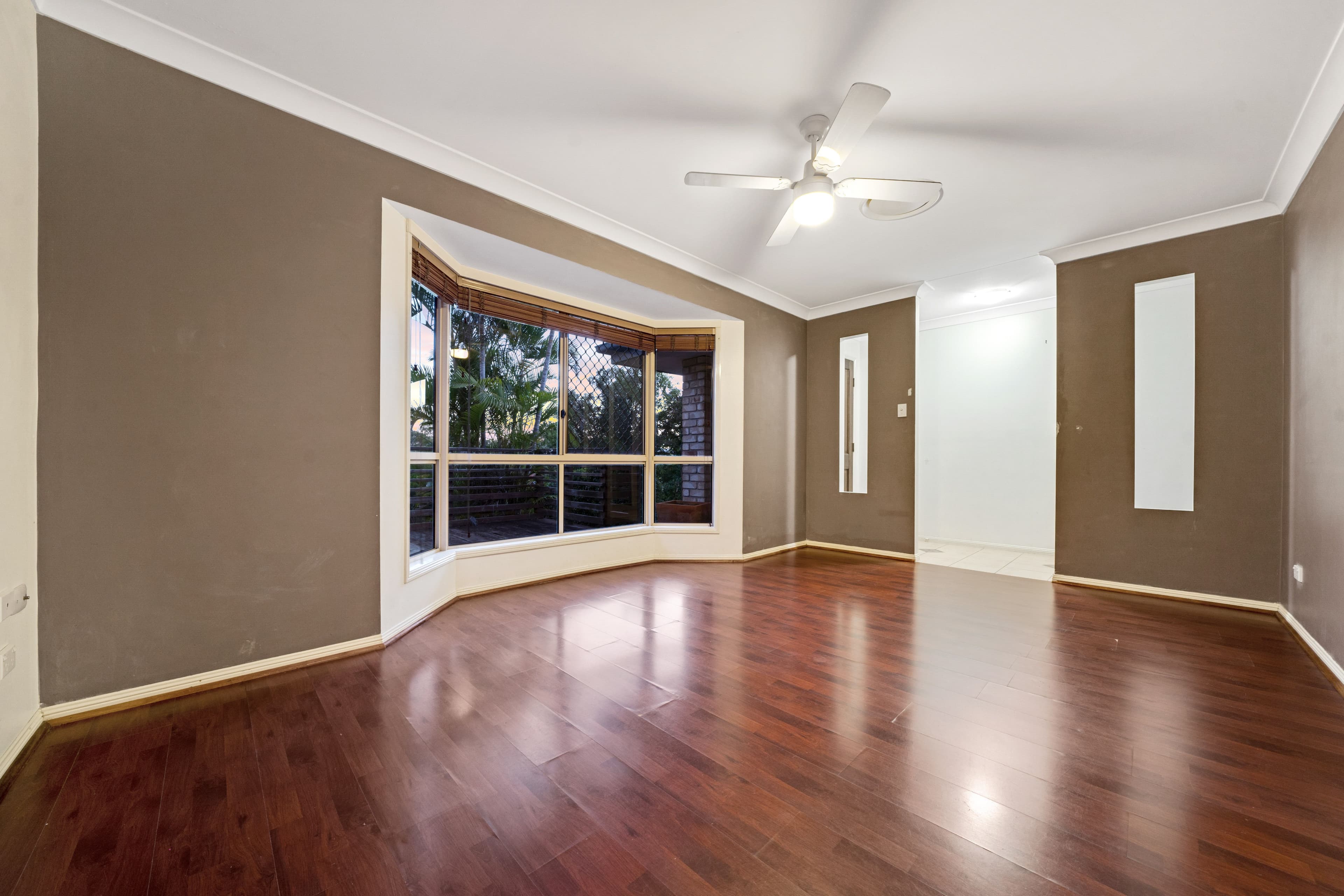 41 Kummara Road, Edens Landing QLD 4207, Edens Landing - Thumbnail 3