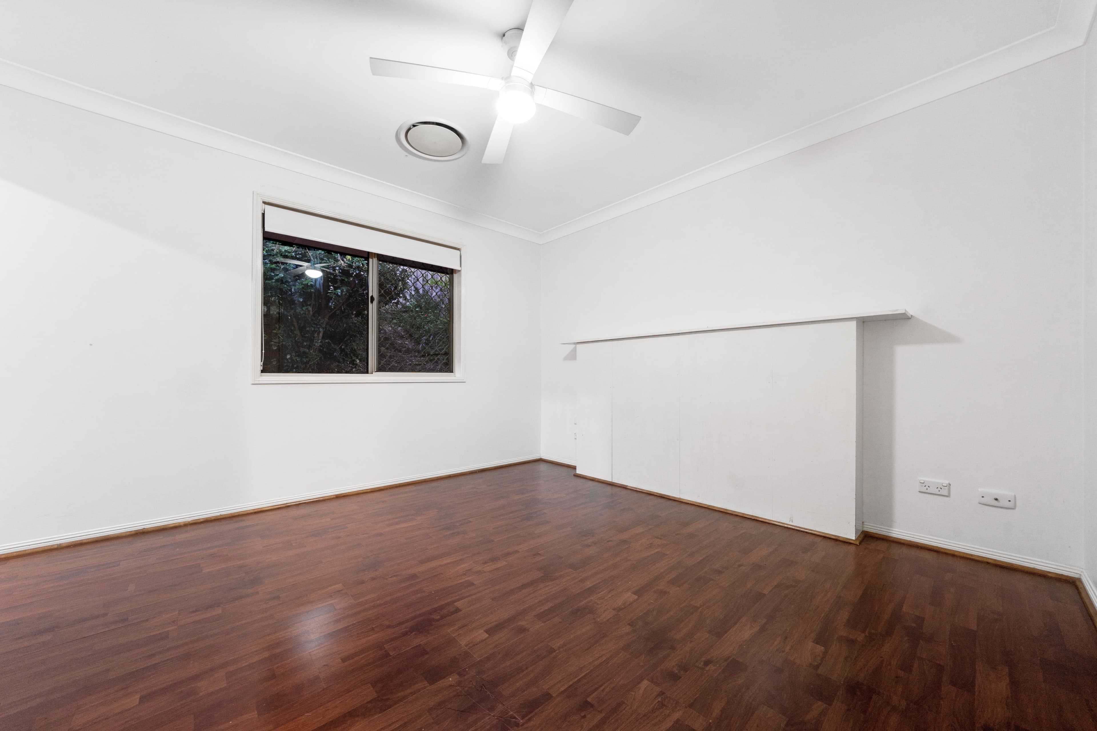 41 Kummara Road, Edens Landing QLD 4207, Edens Landing - Thumbnail 4