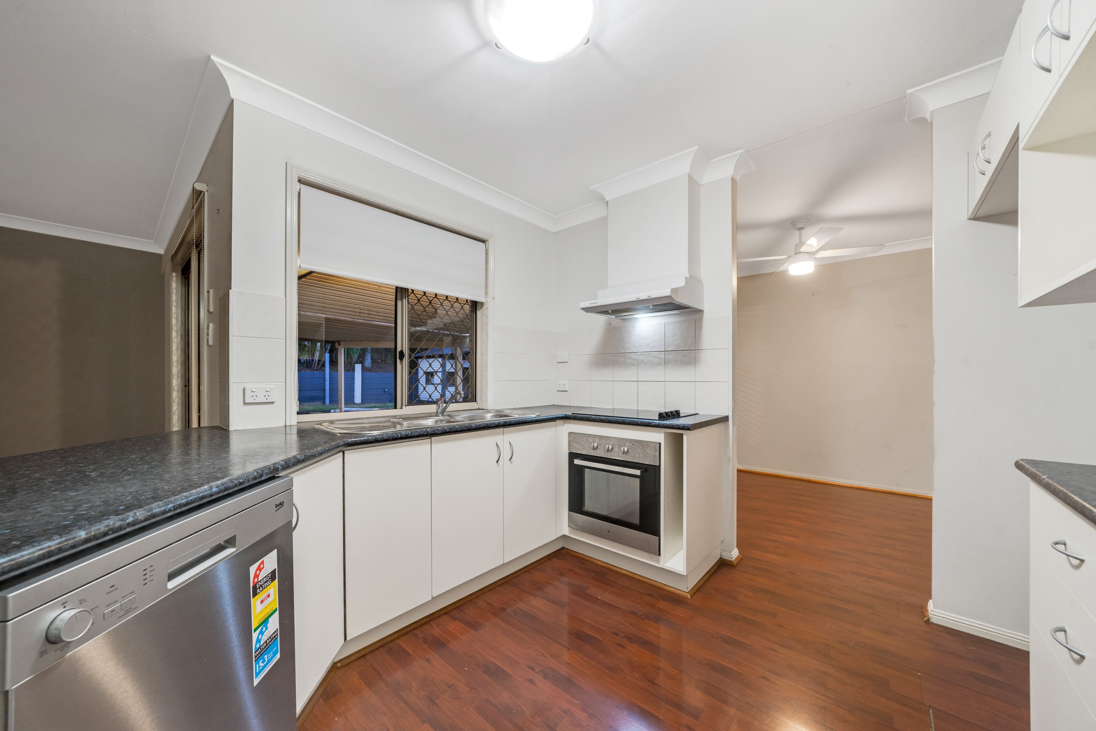 41 Kummara Road, Edens Landing QLD 4207, Edens Landing - Thumbnail 5