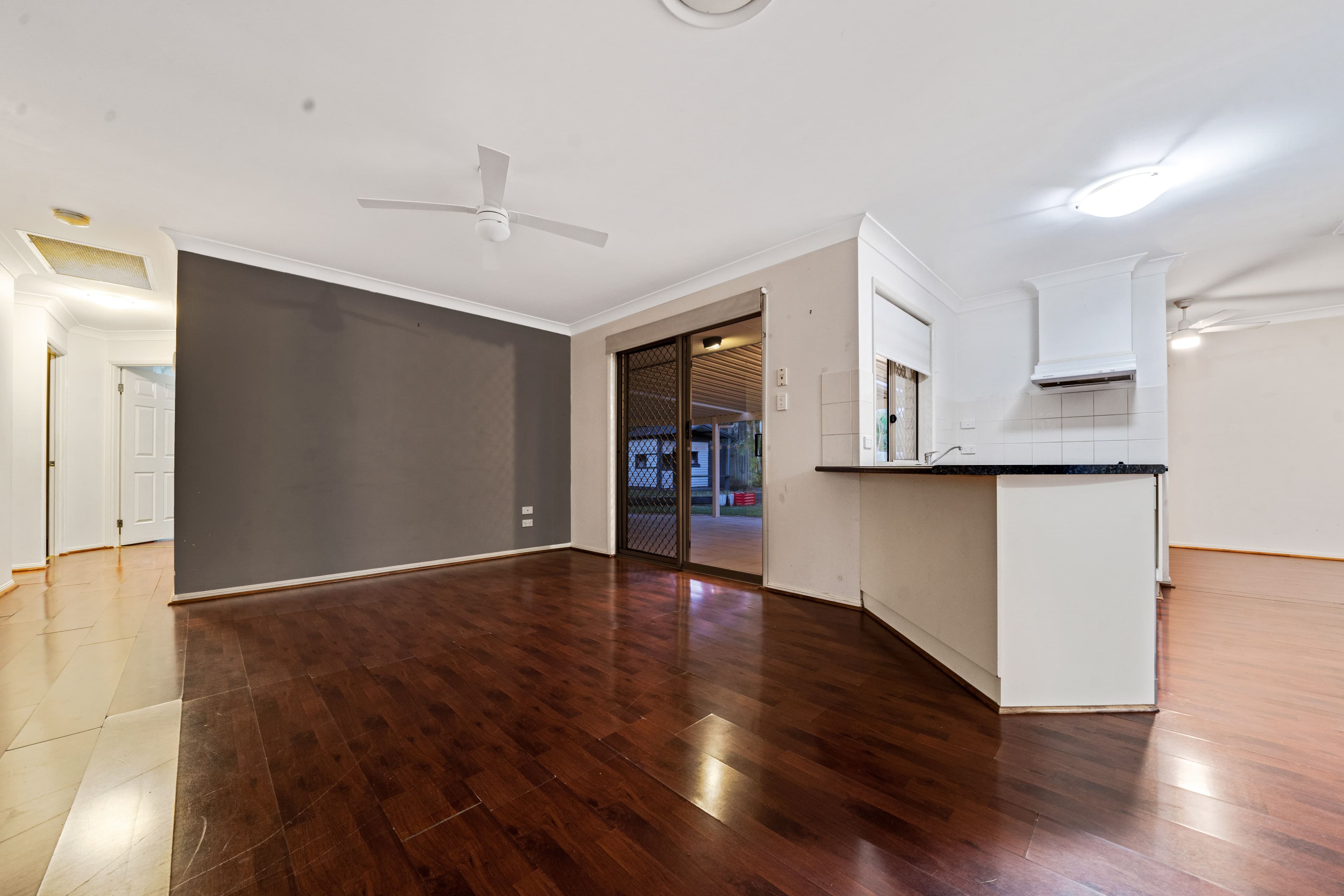 41 Kummara Road, Edens Landing QLD 4207, Edens Landing - Thumbnail 6