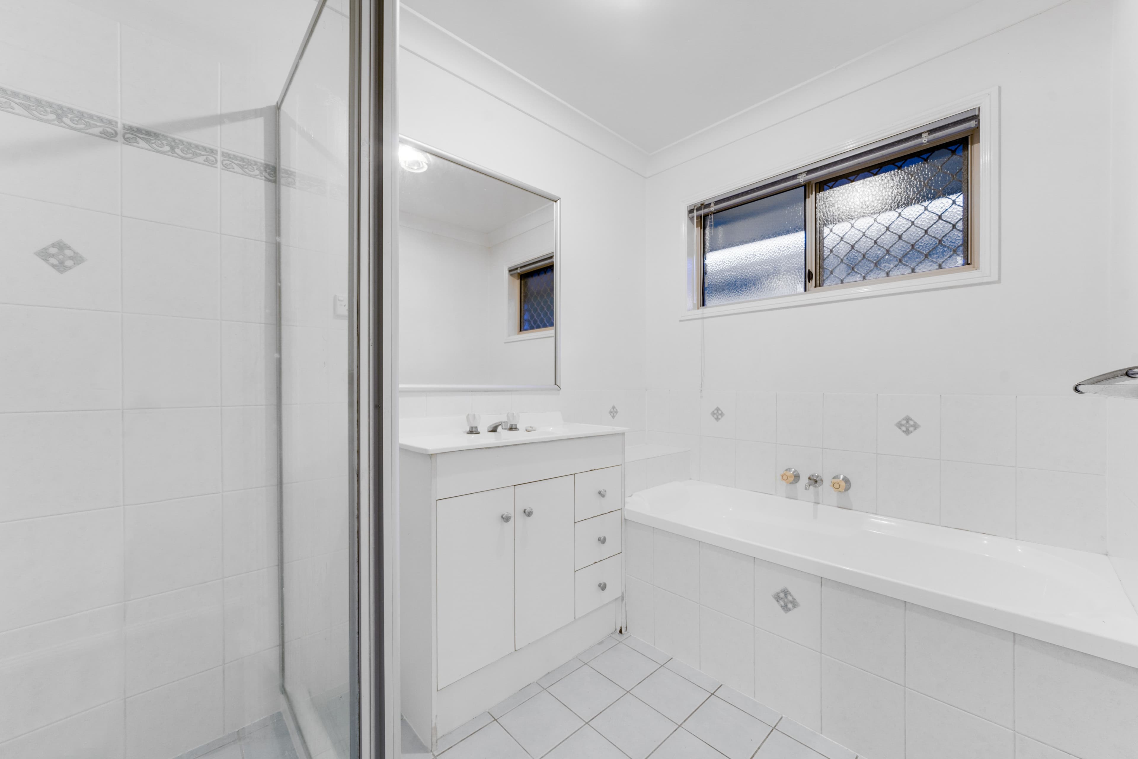 41 Kummara Road, Edens Landing QLD 4207, Edens Landing - Thumbnail 7