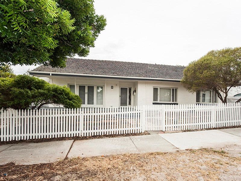 50 Wyndham Street, ST JAMES WA 6102, St James - Image 1
