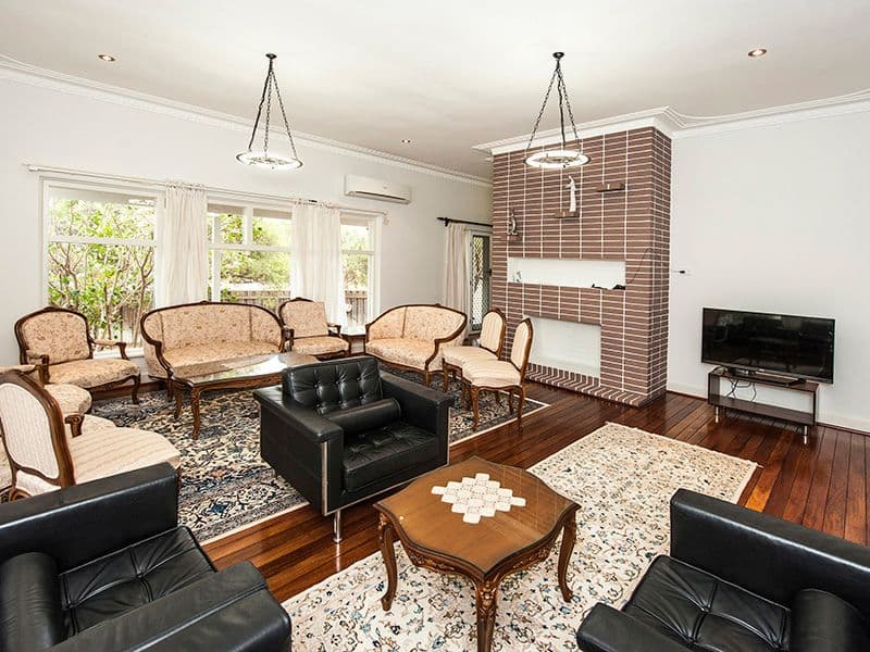 50 Wyndham Street, ST JAMES WA 6102, St James - Thumbnail 2