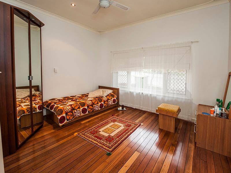50 Wyndham Street, ST JAMES WA 6102, St James - Thumbnail 3