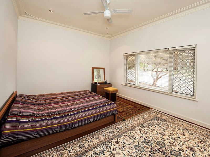 50 Wyndham Street, ST JAMES WA 6102, St James - Thumbnail 5