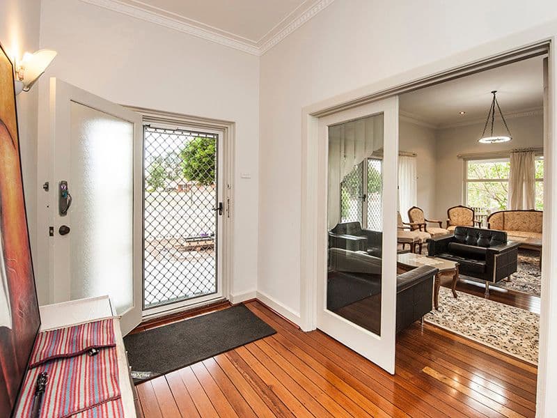 50 Wyndham Street, ST JAMES WA 6102, St James - Thumbnail 6