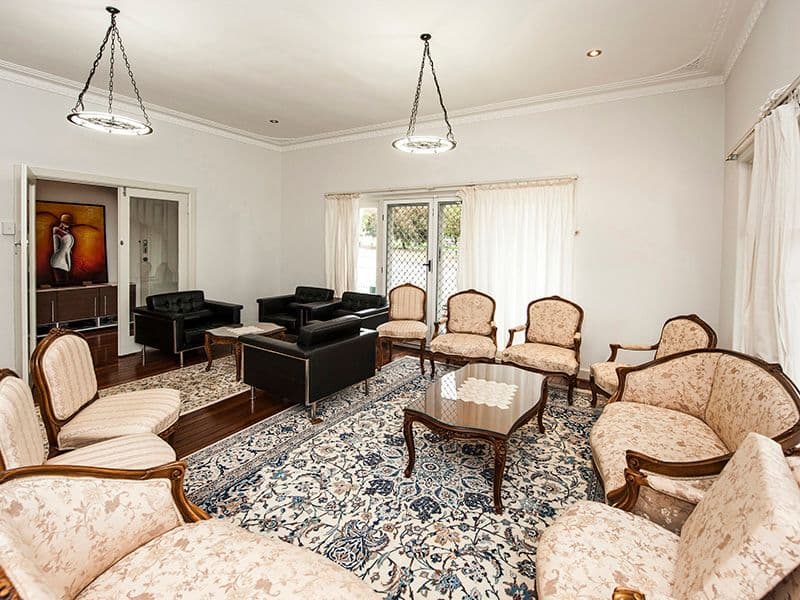 50 Wyndham Street, ST JAMES WA 6102, St James - Thumbnail 8