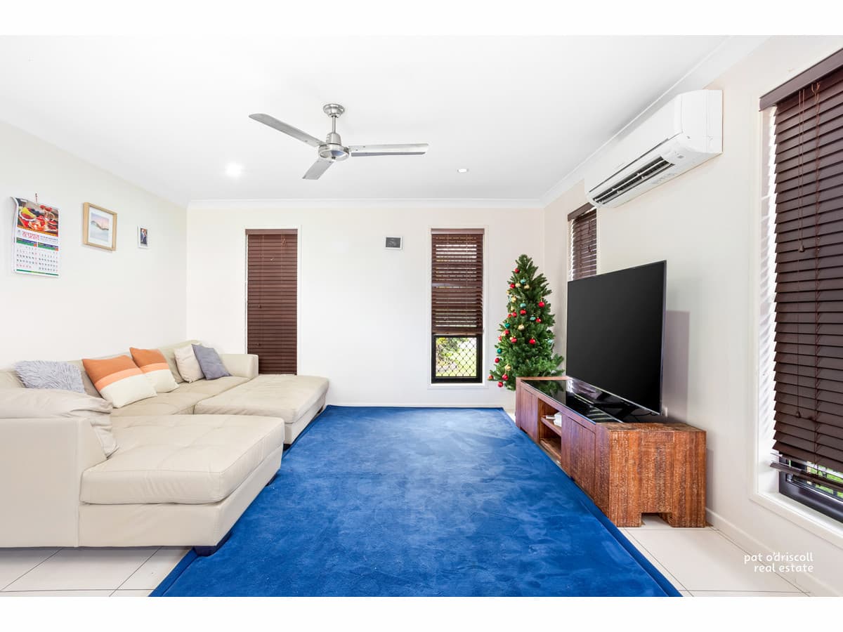 69 Bramble Street, Norman Gardens QLD, Emerald - Thumbnail 2