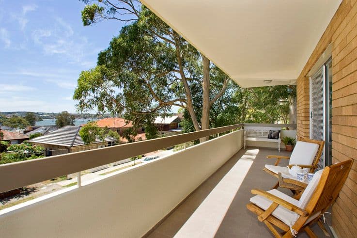 42 Sibbick Street, RUSSELL LEA NSW 2046, Russell Lea - Image 1