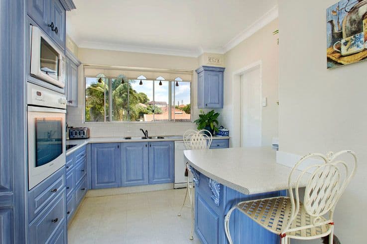 42 Sibbick Street, RUSSELL LEA NSW 2046, Russell Lea - Thumbnail 2