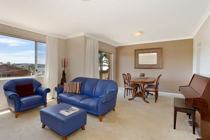 42 Sibbick Street, RUSSELL LEA NSW 2046, Russell Lea - Thumbnail 3